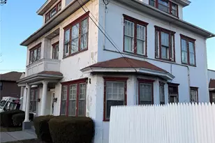 106-61 Ditmars Blvd, East Elmhurst, NY 11369 - Photo 2