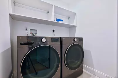 3 Bentley Road, Plainview, NY 11803 - Photo 40