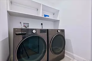 3 Bentley Rd, Plainview, NY 11803 - Photo 40