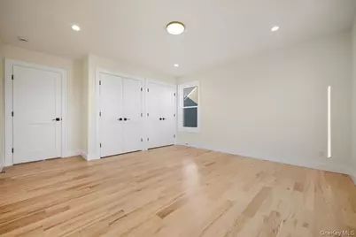 3 Bentley Road, Plainview, NY 11803 - Photo 36