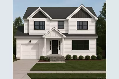 3 Bentley Road, Plainview, NY 11803 - Photo 2