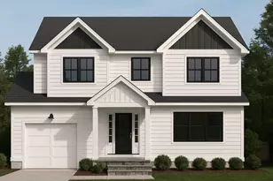 3 Bentley Rd, Plainview, NY 11803 - Photo 2