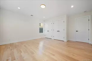 3 Bentley Rd, Plainview, NY 11803 - Photo 38