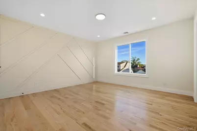 3 Bentley Road, Plainview, NY 11803 - Photo 32