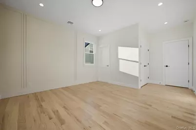 3 Bentley Road, Plainview, NY 11803 - Photo 22