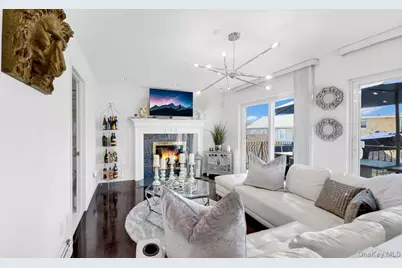 27 Woodside Avenue, Harrison, NY 10604 - Photo 8