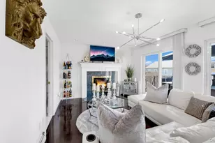 27 Woodside Ave, Harrison, NY 10604 - Photo 8