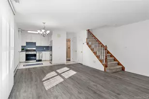 27 Woodside Ave, Harrison, NY 10604 - Photo 26