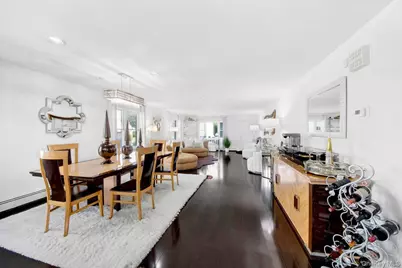 27 Woodside Avenue, Harrison, NY 10604 - Photo 4