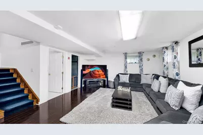 27 Woodside Avenue, Harrison, NY 10604 - Photo 18