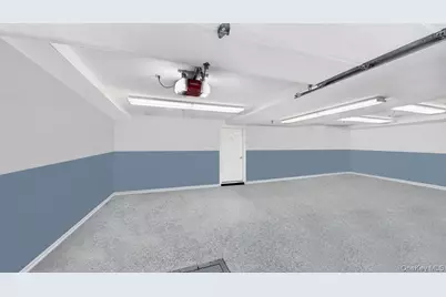 27 Woodside Avenue, Harrison, NY 10604 - Photo 24