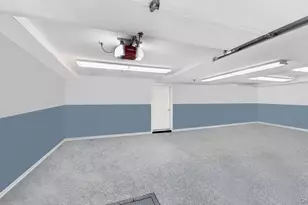 27 Woodside Ave, Harrison, NY 10604 - Photo 24