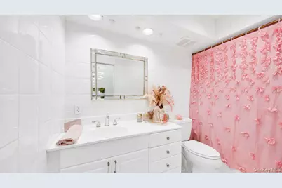 27 Woodside Avenue, Harrison, NY 10604 - Photo 16