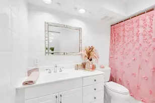 27 Woodside Ave, Harrison, NY 10604 - Photo 16