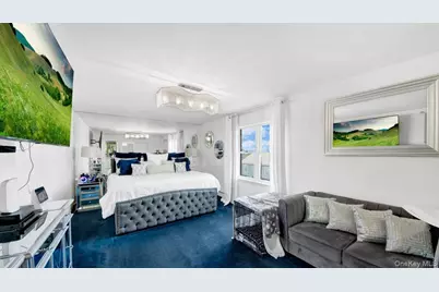 27 Woodside Avenue, Harrison, NY 10604 - Photo 10