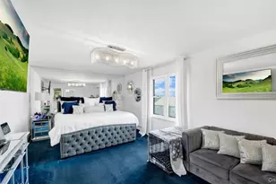 27 Woodside Ave, Harrison, NY 10604 - Photo 10