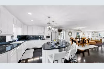 27 Woodside Avenue, Harrison, NY 10604 - Photo 6