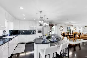 27 Woodside Ave, Harrison, NY 10604 - Photo 6