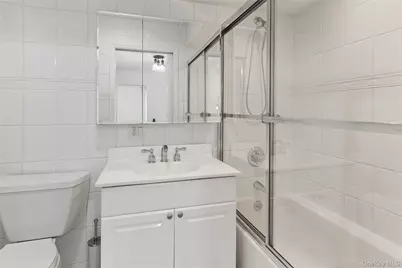 27 Woodside Avenue, Harrison, NY 10604 - Photo 34