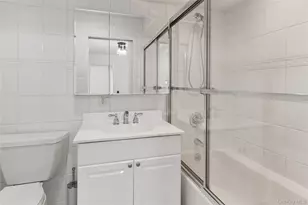 27 Woodside Ave, Harrison, NY 10604 - Photo 34