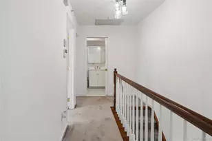 27 Woodside Ave, Harrison, NY 10604 - Photo 30