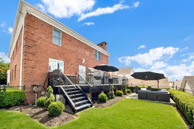 27 Woodside Avenue, Harrison, NY 10604 - Photo 22