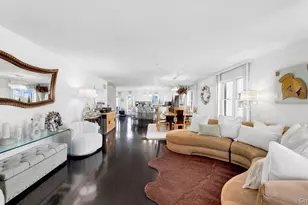 27 Woodside Ave, Harrison, NY 10604 - Photo 2