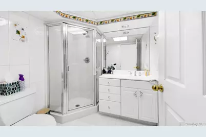 27 Woodside Avenue, Harrison, NY 10604 - Photo 20