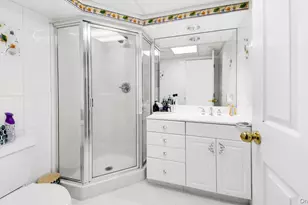 27 Woodside Ave, Harrison, NY 10604 - Photo 20