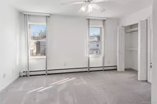 27 Woodside Ave, Harrison, NY 10604 - Photo 28