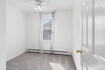 27 Woodside Avenue, Harrison, NY 10604 - Photo 32