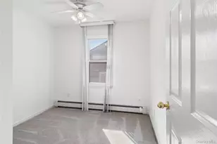 27 Woodside Ave, Harrison, NY 10604 - Photo 32