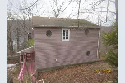 70 Deer Trail N, Greenwood Lake, NY 10925 - Photo 4