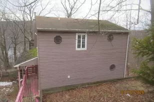 70 Deer Trail N, Greenwood Lake, NY 10925 - Photo 4