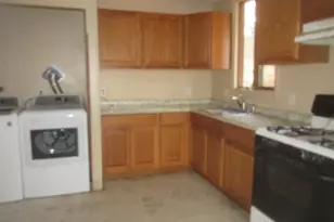 70 Deer Trail N, Greenwood Lake, NY 10925 - Photo 18