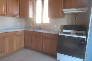 70 Deer Trail N, Greenwood Lake, NY 10925 - Photo 14