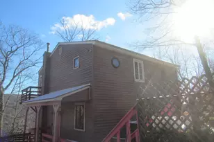 70 Deer Trail N, Greenwood Lake, NY 10925 - Photo 2