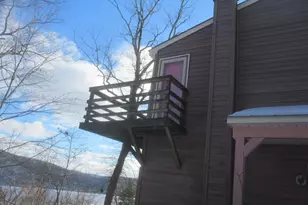 70 Deer Trail N, Greenwood Lake, NY 10925 - Photo 6