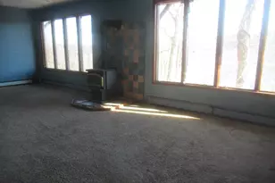 70 Deer Trail N, Greenwood Lake, NY 10925 - Photo 12