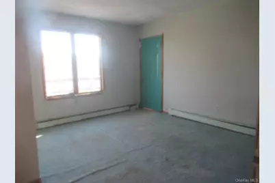 70 Deer Trail N, Greenwood Lake, NY 10925 - Photo 8