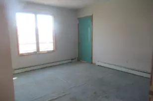 70 Deer Trail N, Greenwood Lake, NY 10925 - Photo 8