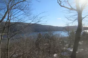 70 Deer Trail N, Greenwood Lake, NY 10925 - Photo 10