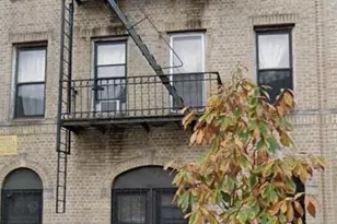 444 68th St, Brooklyn, NY 11220 - Photo 1