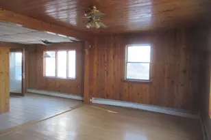 270 Bucks Hollow Rd, Mahopac, NY 10541 - Photo 6