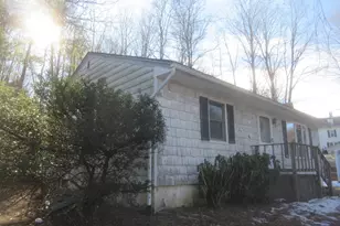 270 Bucks Hollow Rd, Mahopac, NY 10541 - Photo 2