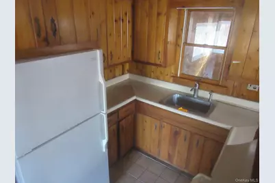 270 Buckshollow Road, Mahopac, NY 10541 - Photo 4