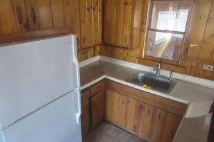 270 Bucks Hollow Rd, Mahopac, NY 10541 - Photo 4