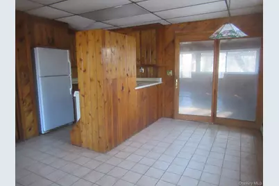 270 Buckshollow Road, Mahopac, NY 10541 - Photo 4