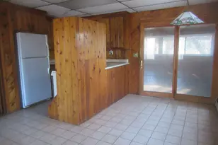 270 Bucks Hollow Rd, Mahopac, NY 10541 - Photo 4