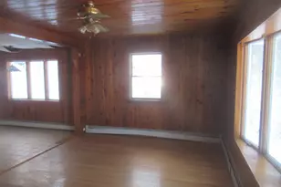 270 Bucks Hollow Rd, Mahopac, NY 10541 - Photo 4